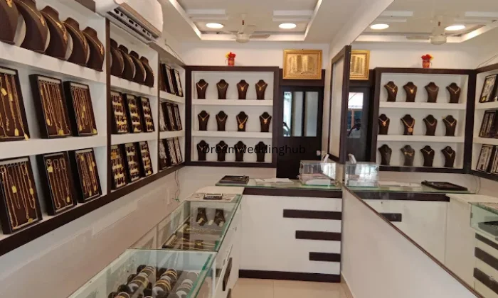 AABI JEWELS KANYAKUMARI